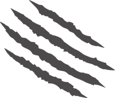 Download, Free Vectors File